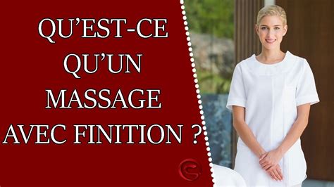 massage finition orleans|Massages bien